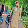 itx_me_ishaq.1