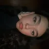 angela17______