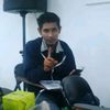 rifierr.17