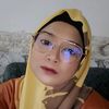 leeya.shafii