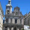 user3912051714378