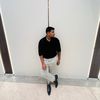 yunus_rizly
