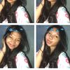 .kibuy4