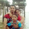 moerie_lim