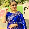 dilaxthefashion11