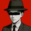 levi54657