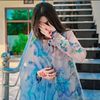 lily.cutey19046