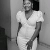 madame_okenge_001