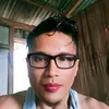 ramskyfernandez