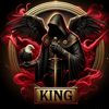 king.org01