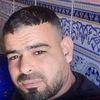 userjri7j8tmgp