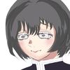 mizuki_hamare