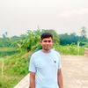 halalkhan897
