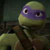 donatelloworlddomination