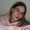 claudiiii_p