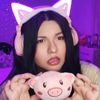 pigggyasmr