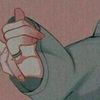 user143490533715