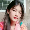 duythuy_2010