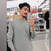 harisofficial047