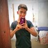 piduh_baling