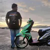 mohhisam281