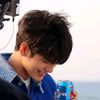 mingyuu_12