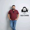 raju1983ahmed