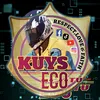 ecoeco9592