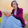 aminpashteen11