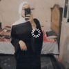 tiktok.comwell2