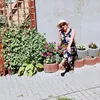 annawietrzykowsk4
