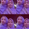 wifetuanrahim
