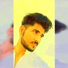 chaudhary.saim53