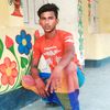 user9103546197455