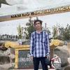 user2488068029800h