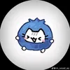 dthuy_dangiu