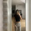 ele.spamm1