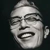 zhbkfyhpup50634