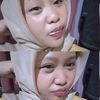 mellowwe0