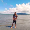 naked__baby