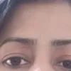 sanam_memon_001