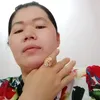 nguyn.thi.ngc.tran