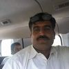 sadaqataliazeem