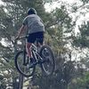 zac_jackmanmtb