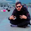 gujranwalabrand80