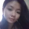gemmaquirante2