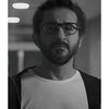 hassanalaa4378
