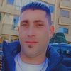 omar.hadad12