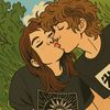 c420c69