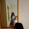 tyla1121